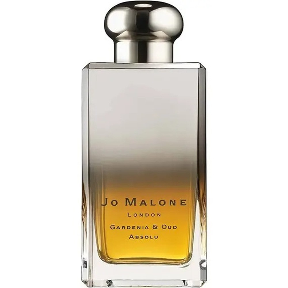 Jo Malone Gardenia & Oud Absolu Unisex Cologne 100Ml