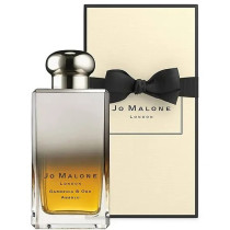 Jo Malone Gardenia & Oud Absolu Unisex Cologne 100Ml