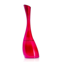 Kenzo Amour For Women Eau De Parfum, 100 Ml