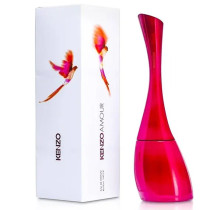 Kenzo Amour For Women Eau De Parfum, 100 Ml