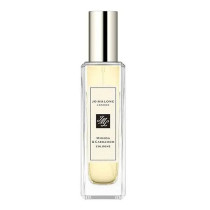 Jo Malone Mimosa & Cardamom Unisex Cologne 30Ml