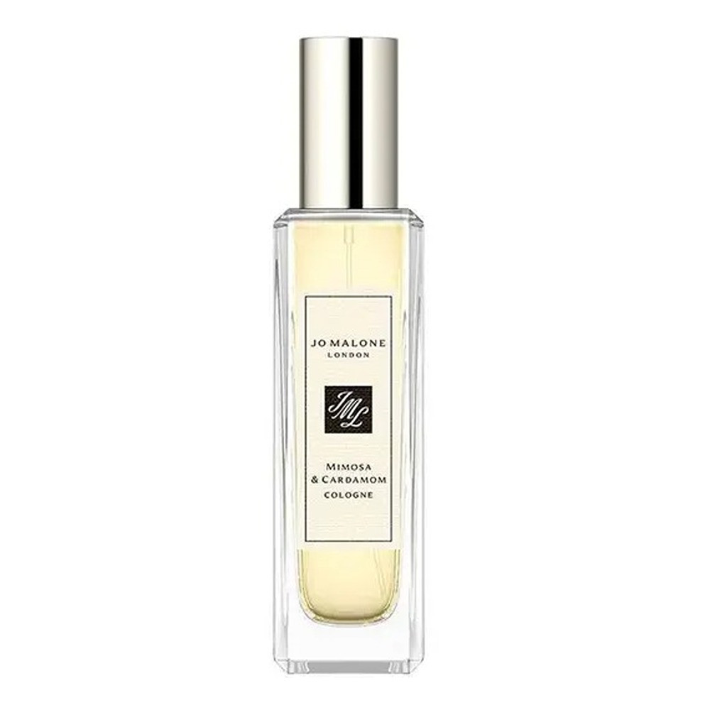 Jo Malone Mimosa & Cardamom Unisex Cologne 30Ml