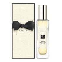 Jo Malone Mimosa & Cardamom Unisex Cologne 30Ml
