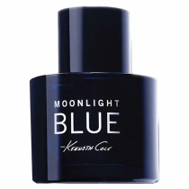 Kenneth Cole Moonlight Blue For Men Eau De Toilette, 100 Ml