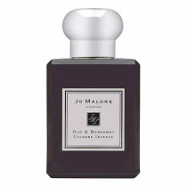 Jo Malone Oud & Bergamot Unisex Cologne Intense 50Ml