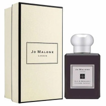 Jo Malone Oud & Bergamot Unisex Cologne Intense 50Ml