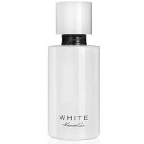 Kenneth Cole White For Her For Women Eau De Parfum, 100 Ml