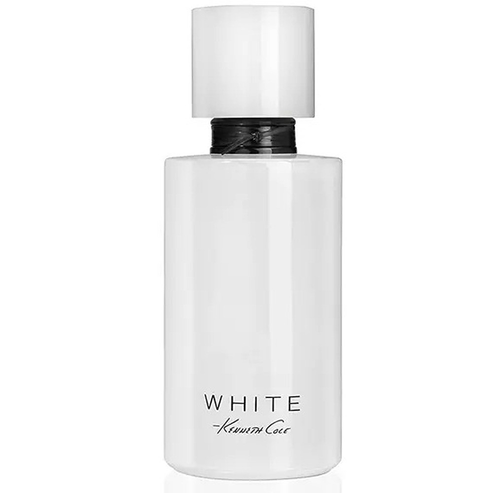 Kenneth Cole White For Her For Women Eau De Parfum, 100 Ml