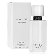 Kenneth Cole White For Her For Women Eau De Parfum, 100 Ml