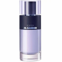 Jil Sander Softly Serene Women Eau De Parfum 80Ml