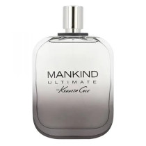 Kenneth Cole Mankind Ultimate For Men Eau De Toilette, 200 Ml