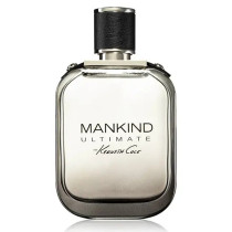 Kenneth Cole Mankind Ultimate For Men Eau De Toilette, 100 Ml