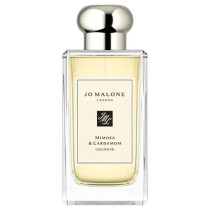 Jo Malone Mimosa & Cardamom Unisex Cologne 100Ml