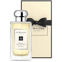 Jo Malone Mimosa & Cardamom Unisex Cologne 100Ml