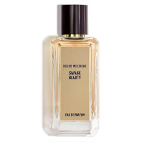 Keiko Mecheri Savage Beauty For Unisex Eau De Parfum, 100 Ml