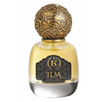 Kemi Blending Magic Ilm For Unisex Parfum, 50 Ml