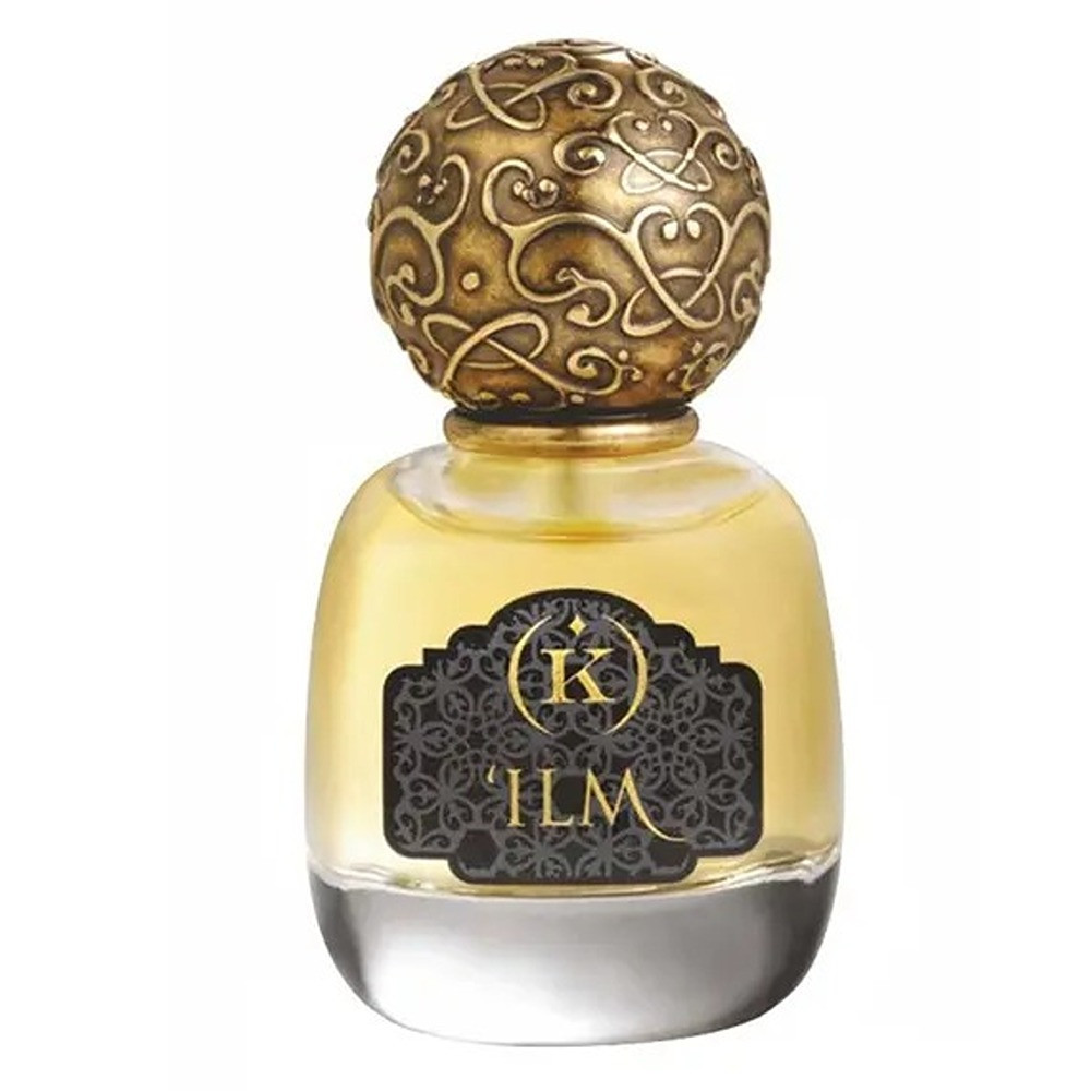 Kemi Blending Magic Ilm For Unisex Parfum, 50 Ml