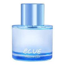 Kenneth Cole Blue For Men Eau De Toilette, 100 Ml