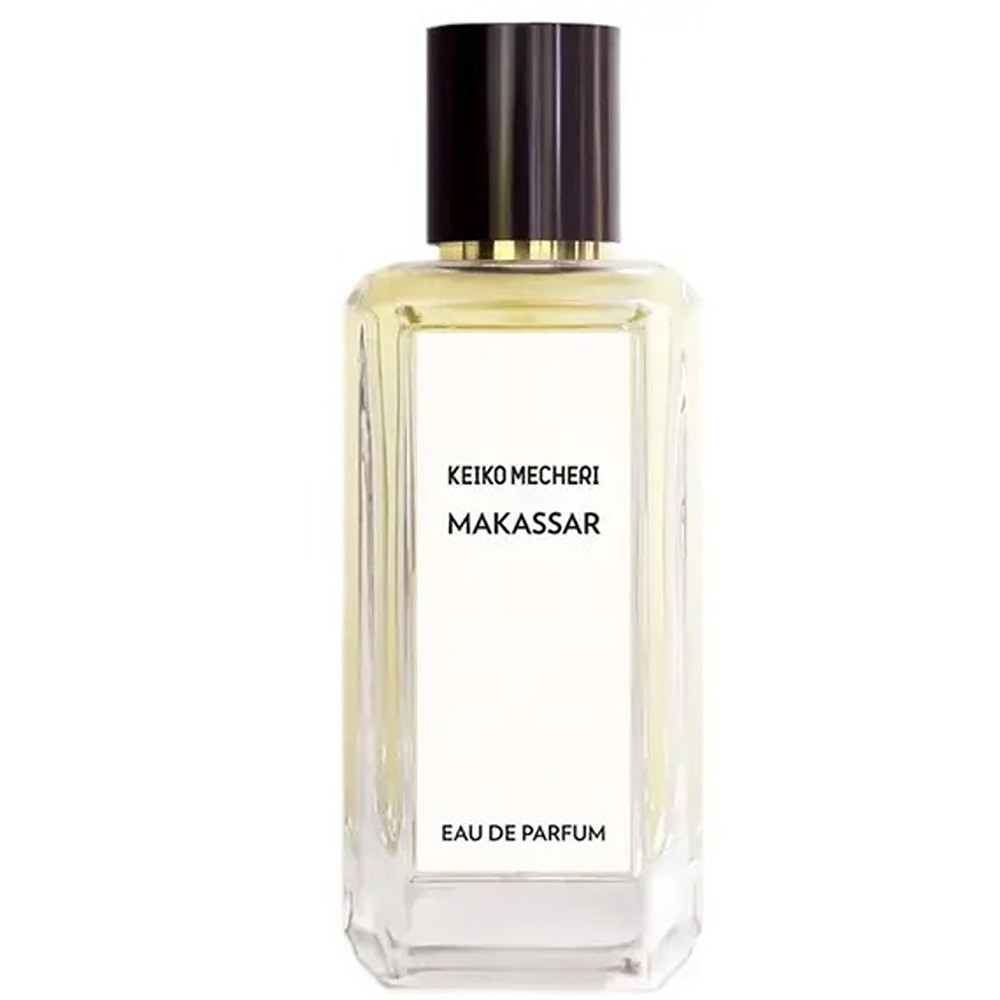 Keiko Mecheri Santal For Women Eau De Parfum, 100 Ml