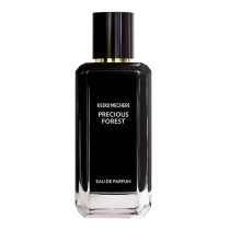 Keiko Mecheri Precious Forest For Unisex Eau De Parfum, 100 Ml