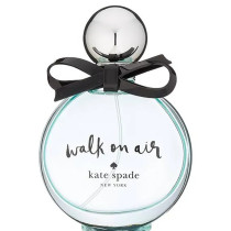 Kate Spade Walk On Air For Women Eau De Parfum, 100 Ml