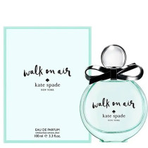 Kate Spade Walk On Air For Women Eau De Parfum, 100 Ml