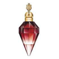 Katy Perry Killer Queen For Women Eau De Parfum, 100 Ml