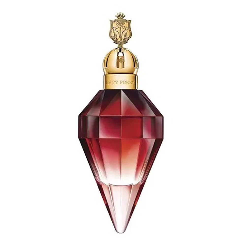 Katy Perry Killer Queen For Women Eau De Parfum, 100 Ml