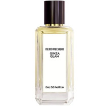 Keiko Mecheri Ginza Glam For Unisex Eau De Parfum, 100 Ml