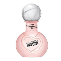 Katy Perry By Katy Perry's Mad Love For Women Eau De Parfum, 100 Ml