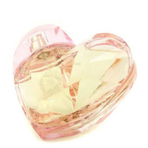 Kathy Hilton My Secret For Women Eau De Parfum, 100 Ml