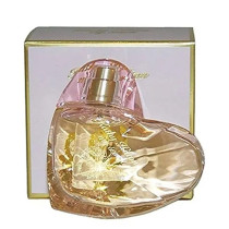 Kathy Hilton My Secret For Women Eau De Parfum, 100 Ml
