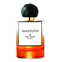 Kate Spade Truly Joyful For...