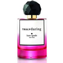 Kate Spade Truly Daring For Women Eau De Toilette, 75 Ml