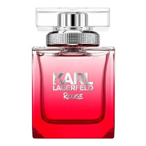 Karl Lagerfeld Rouge For Women Eau De Parfum, 85 Ml