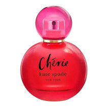Kate Spade Cherie For Women Eau De Parfum, 100 Ml
