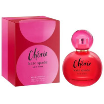 Kate Spade Cherie For Women Eau De Parfum, 100 Ml