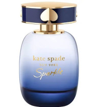 Kate Spade Sparkle For Women Eau De Parfum Intense, 100 Ml