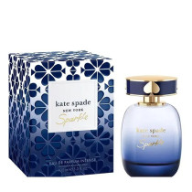 Kate Spade Sparkle For Women Eau De Parfum Intense, 100 Ml