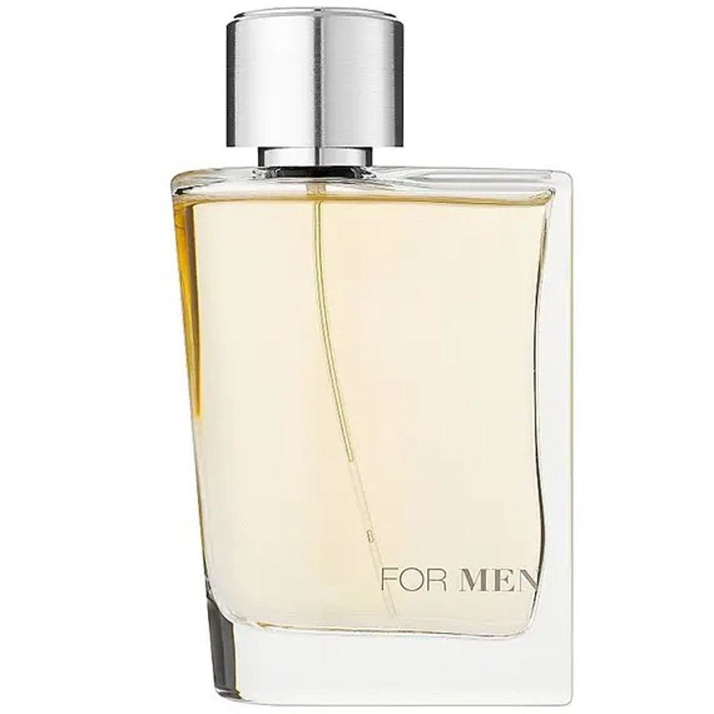 Jacomo For Men Eau De Toilette, 100 Ml