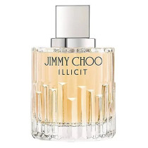 Jimmy Choo Illicit For Women Eau De Parfum, 100 Ml
