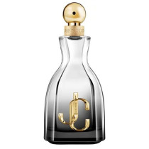 Jimmy Choo I Want Choo Forever For Women Eau De Parfum, 100 Ml