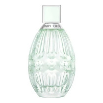 Jimmy Choo Floral For Women Eau De Toilette, 90 Ml