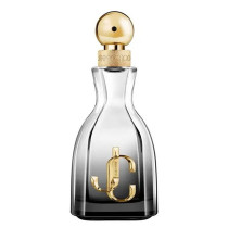 Jimmy Choo I Want Choo Forever For Women Eau De Parfum, 60 Ml