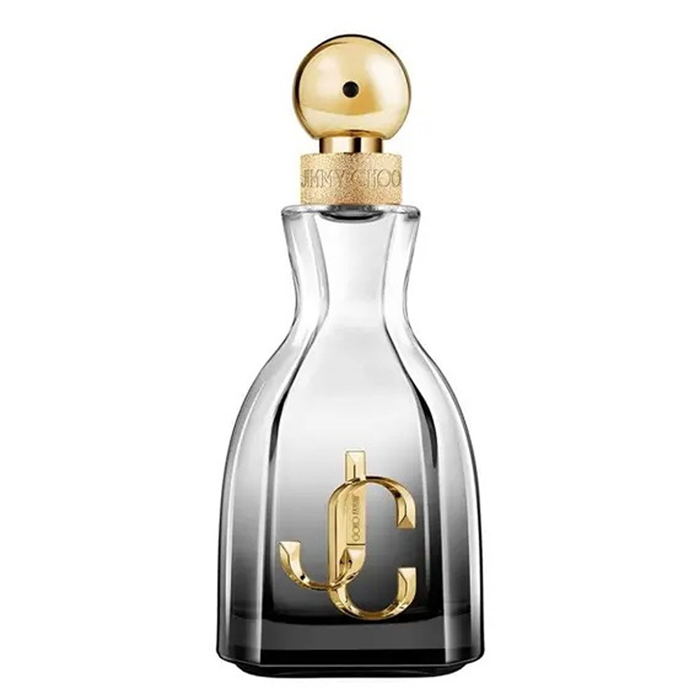 Jimmy Choo I Want Choo Forever For Women Eau De Parfum, 60 Ml