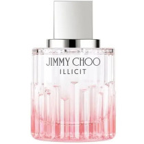 Jimmy Choo Illicit Special Edition For Women Eau De Parfum, 60 Ml