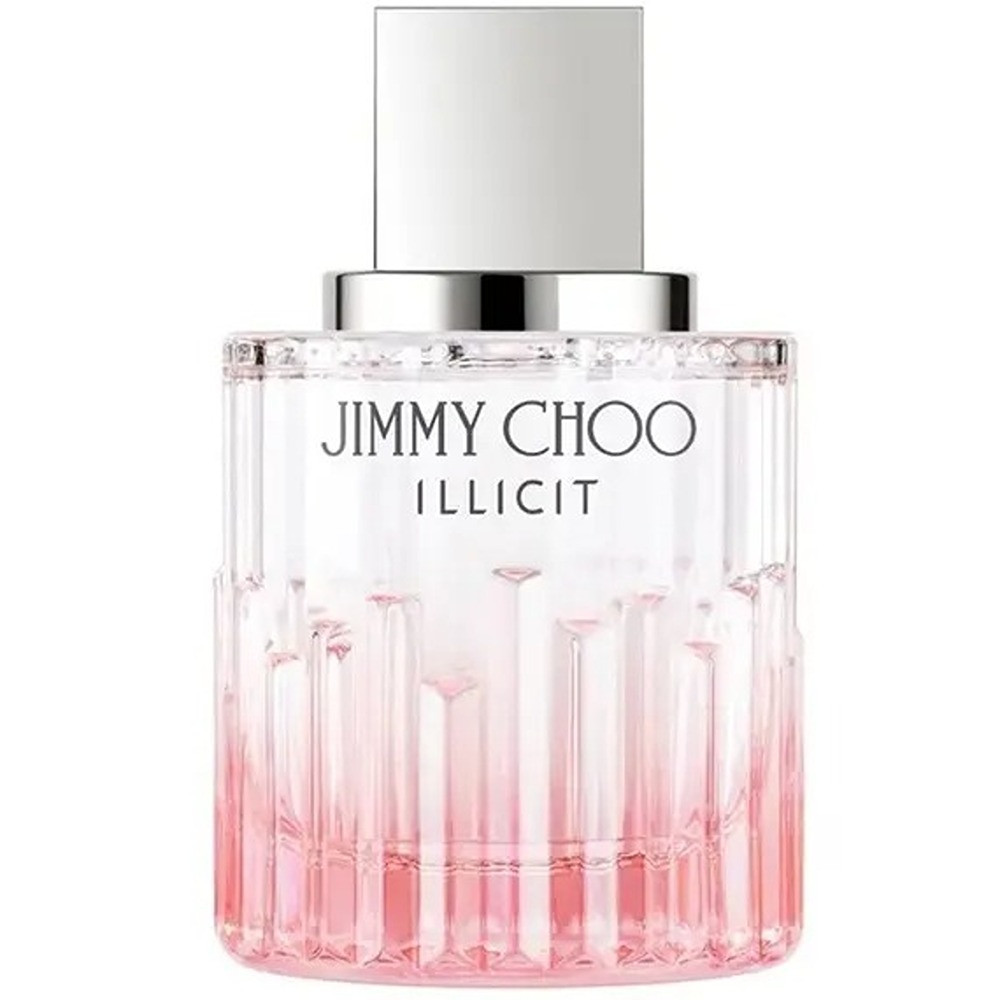 Jimmy Choo Illicit Special Edition For Women Eau De Parfum, 60 Ml