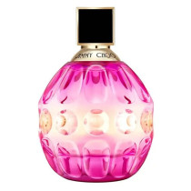 Jimmy Choo Rose Passion For Women Eau De Parfum, 100 Ml