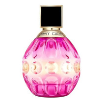 Jimmy Choo Rose Passion For Women Eau De Parfum, 60 Ml