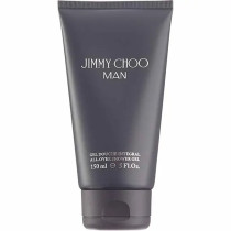Jimmy Choo Man Shower Gel, 150 Ml
